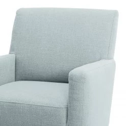 Loftscape Fauteuil Lancie - Tissu Gila: Bleu pastel 18 Loftscape Fauteuil Lancie - Tissu Gila: Bleu pastel -Pas Cher Fauteuils Magasin 1000248719 210412 17101100024 DETAILS P000000001000248719
