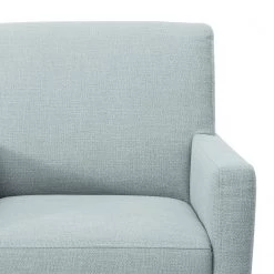 Loftscape Fauteuil Lancie - Tissu Gila: Bleu pastel 19 Loftscape Fauteuil Lancie - Tissu Gila: Bleu pastel -Pas Cher Fauteuils Magasin 1000248719 210412 17101100025 DETAILS P000000001000248719
