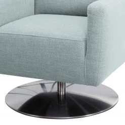 Loftscape Fauteuil Lancie - Tissu Gila: Bleu pastel 21 Loftscape Fauteuil Lancie - Tissu Gila: Bleu pastel -Pas Cher Fauteuils Magasin 1000248719 210412 17101100027 DETAILS P000000001000248719