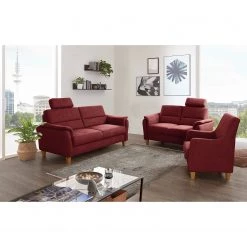 Loftscape Fauteuil Baulon - Tissage à plat - Tissu Ama: Bordeaux 13 Loftscape Fauteuil Baulon - Tissage à plat - Tissu Ama: Bordeaux -Pas Cher Fauteuils Magasin 1000253761 210419 14582100288 MOOD DETAILS P000000001000253761 mood