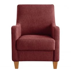 Loftscape Fauteuil Baulon - Tissage à plat - Tissu Ama: Bordeaux 14 Loftscape Fauteuil Baulon - Tissage à plat - Tissu Ama: Bordeaux -Pas Cher Fauteuils Magasin 1000253761 210419 14582200289 DETAILS P000000001000253761
