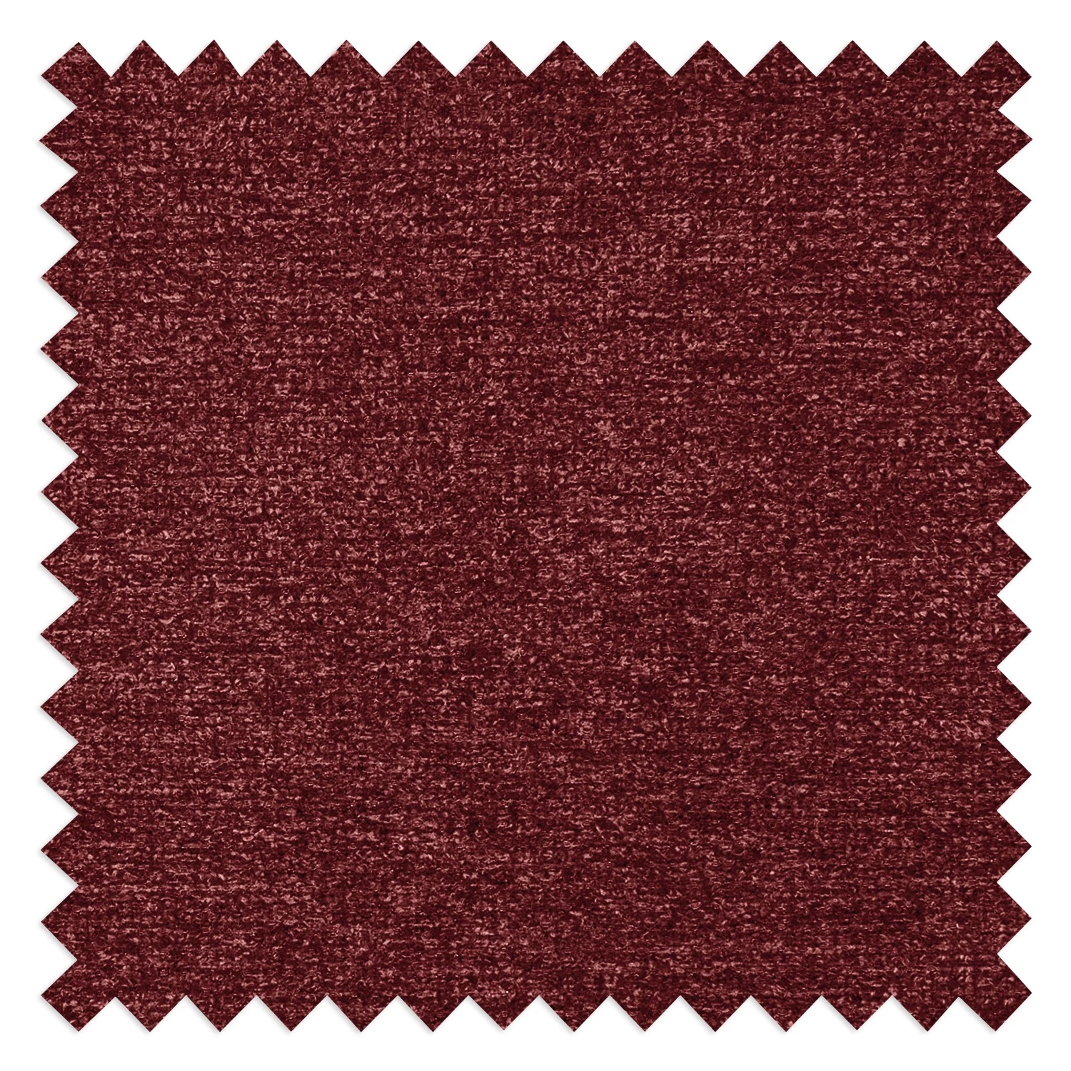 Loftscape Fauteuil Baulon - Tissage à plat - Tissu Ama: Bordeaux 8 Loftscape Fauteuil Baulon - Tissage à plat - Tissu Ama: Bordeaux – Image 6