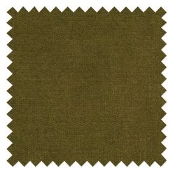 Loftscape Fauteuil Juillac - Tissage à plat - Tissu Olea: Vert olive -Pas Cher Fauteuils Magasin 1000253984 210413 13352200017 DETAILS P000000001000253984