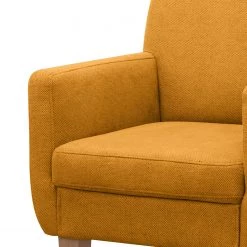 Loftscape Fauteuil Gramont - Tissu Eteri: Jaune moutarde 16 Loftscape Fauteuil Gramont - Tissu Eteri: Jaune moutarde -Pas Cher Fauteuils Magasin 1000254017 210413 13364000265 DETAILS P000000001000254017