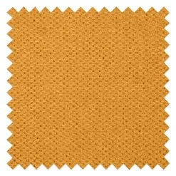 Loftscape Fauteuil Gramont - Tissu Eteri: Jaune moutarde 18 Loftscape Fauteuil Gramont - Tissu Eteri: Jaune moutarde -Pas Cher Fauteuils Magasin 1000254017 210413 13364100267 DETAILS P000000001000254017