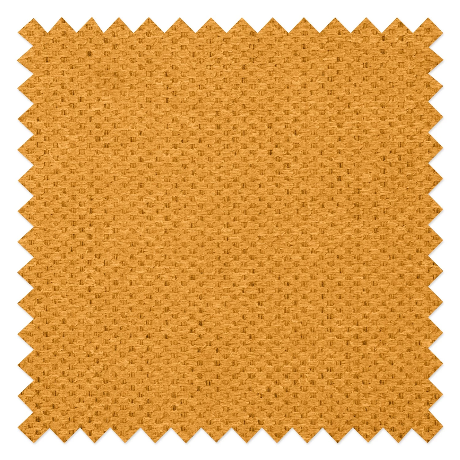 Loftscape Fauteuil Gramont - Tissu Eteri: Jaune moutarde 10 Loftscape Fauteuil Gramont - Tissu Eteri: Jaune moutarde – Image 8