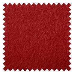 Fredriks Fauteuil relax Givors - Cuir Pua: Rouge - Fonction relaxation - Avec aide au redressement -Pas Cher Fauteuils Magasin 1000254179 210426 12301700267 DETAILS P000000001000254179