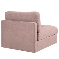 Fredriks Canapé Montfort (1,5 place) - Chenille - Tissu Chenille Alix: Rose 13 Fredriks Canapé Montfort (1,5 place) - Chenille - Tissu Chenille Alix: Rose -Pas Cher Fauteuils Magasin 1000254239 210426 12322500950 DETAILS P000000001000254239