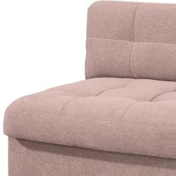 Fredriks Canapé Montfort (1,5 place) - Chenille - Tissu Chenille Alix: Rose 16 Fredriks Canapé Montfort (1,5 place) - Chenille - Tissu Chenille Alix: Rose -Pas Cher Fauteuils Magasin 1000254239 210426 12322600952 DETAILS P000000001000254239