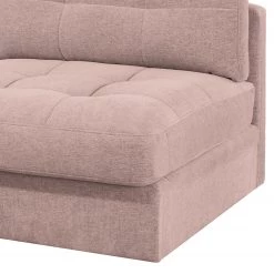 Fredriks Canapé Montfort (1,5 place) - Chenille - Tissu Chenille Alix: Rose 17 Fredriks Canapé Montfort (1,5 place) - Chenille - Tissu Chenille Alix: Rose -Pas Cher Fauteuils Magasin 1000254239 210426 12322600953 DETAILS P000000001000254239
