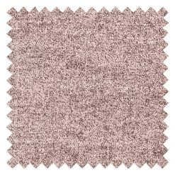 Fredriks Canapé Montfort (1,5 place) - Chenille - Tissu Chenille Alix: Rose 18 Fredriks Canapé Montfort (1,5 place) - Chenille - Tissu Chenille Alix: Rose -Pas Cher Fauteuils Magasin 1000254239 210426 12322600954 DETAILS P000000001000254239