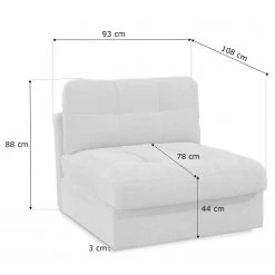 Fredriks Canapé Montfort (1,5 place) - Chenille - Tissu Chenille Alix: Rose 19 Fredriks Canapé Montfort (1,5 place) - Chenille - Tissu Chenille Alix: Rose -Pas Cher Fauteuils Magasin 1000254239 210426 12322600955 SKETCH DETAILS P000000001000254239 sketch