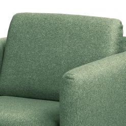 Norrwood Fauteuil La Motte - Tissu - Tissu Sogol: Vert - Sans repose-pieds -Pas Cher Fauteuils Magasin 1000255296 210419 06342700117 DETAILS P000000001000255296
