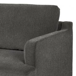 Studio Copenhagen Fauteuil Vieux Bourg - Tissu - Tissu Nona: Anthracite -Pas Cher Fauteuils Magasin 1000256609 210722 16135900562 DETAILS P000000001000256609