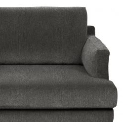 Studio Copenhagen Fauteuil Vieux Bourg - Tissu - Tissu Nona: Anthracite -Pas Cher Fauteuils Magasin 1000256609 210722 16135900563 DETAILS P000000001000256609