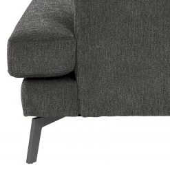 Studio Copenhagen Fauteuil Vieux Bourg - Tissu - Tissu Nona: Anthracite -Pas Cher Fauteuils Magasin 1000256609 210722 16135900566 DETAILS P000000001000256609