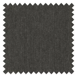 Studio Copenhagen Fauteuil Vieux Bourg - Tissu - Tissu Nona: Anthracite -Pas Cher Fauteuils Magasin 1000256609 210722 16135900567 DETAILS P000000001000256609