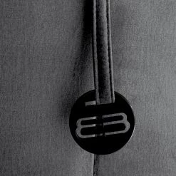 Bizzarto Fauteuil Caleta - Tissu - Velours Onoli: Anthracite -Pas Cher Fauteuils Magasin 1000256766 210427 09293800346 DETAILS P000000001000256766