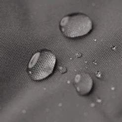 Magma-Heimtex Fauteuil pouf Scuba Chillybean - Anthracite -Pas Cher Fauteuils Magasin 1000259481 210421 15342000040 DETAILS P000000001000259481