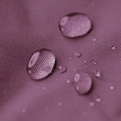 Magma-Heimtex Fauteuil pouf Scuba Cube -Pas Cher Fauteuils Magasin 1000259489 210421 15365400104 DETAILS P000000001000259489