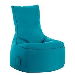 Magma-Heimtex Fauteuil pouf Scuba Swing