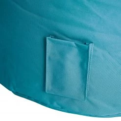 Magma-Heimtex Fauteuil pouf Scuba Swing -Pas Cher Fauteuils Magasin 1000259490 210421 15370700113 DETAILS P000000001000259490