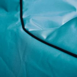 Magma-Heimtex Fauteuil pouf Scuba Swing -Pas Cher Fauteuils Magasin 1000259490 210421 15371000115 DETAILS P000000001000259490