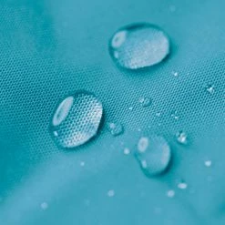 Magma-Heimtex Fauteuil pouf Scuba Swing -Pas Cher Fauteuils Magasin 1000259490 210421 15371400117 DETAILS P000000001000259490