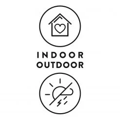 Magma-Heimtex Fauteuil pouf Scuba Swing -Pas Cher Fauteuils Magasin 1000259490 210421 15371900650 ICON DETAILS P000000001000259490 icon seal