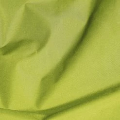 Magma-Heimtex Fauteuil pouf Brava Bigbag - Vert -Pas Cher Fauteuils Magasin 1000259491 210421 15372400125 DETAILS P000000001000259491