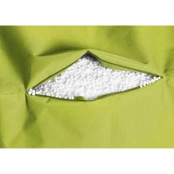 Magma-Heimtex Fauteuil pouf Brava Bigbag - Vert -Pas Cher Fauteuils Magasin 1000259491 210421 15372600126 DETAILS P000000001000259491