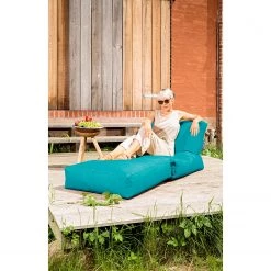 Magma-Heimtex Fauteuil pouf Scuba Twist -Pas Cher Fauteuils Magasin 1000259521 210421 15420500325 MOOD DETAILS P000000001000259521 mood