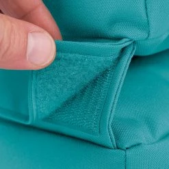 Magma-Heimtex Fauteuil pouf Scuba Twist -Pas Cher Fauteuils Magasin 1000259521 210421 15421000327 DETAILS P000000001000259521