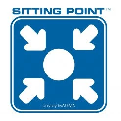 Magma-Heimtex Fauteuil pouf Persia Swing -Pas Cher Fauteuils Magasin 1000259555 210421 154553001012 ICON DETAILS P000000001000259555 icon seal