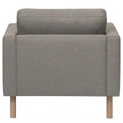 Norrwood Fauteuil Thanville - Tissage à plat - Argenté 11 Norrwood Fauteuil Thanville - Tissage à plat - Argenté -Pas Cher Fauteuils Magasin 1000261946 210531 11373200577 DETAILS P000000001000261946