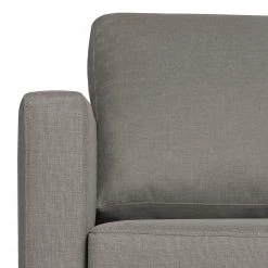 Norrwood Fauteuil Thanville - Tissage à plat - Argenté 12 Norrwood Fauteuil Thanville - Tissage à plat - Argenté -Pas Cher Fauteuils Magasin 1000261946 210531 11373200578 DETAILS P000000001000261946