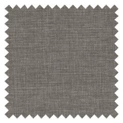 Norrwood Fauteuil Thanville - Tissage à plat - Argenté 15 Norrwood Fauteuil Thanville - Tissage à plat - Argenté -Pas Cher Fauteuils Magasin 1000261946 210531 11373300581 DETAILS P000000001000261946