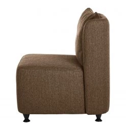 Loftscape Fauteuil Kiri - Beige - Tissé à plat -Pas Cher Fauteuils Magasin 1000262148 220407 040 DETAILS P000000001000262148