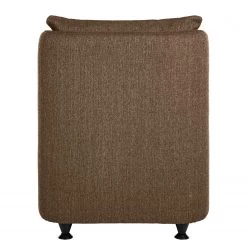 Loftscape Fauteuil Kiri - Beige - Tissé à plat -Pas Cher Fauteuils Magasin 1000262148 220407 050 DETAILS P000000001000262148