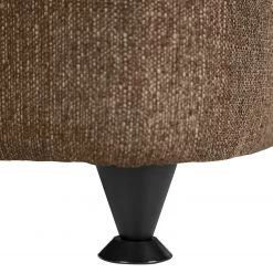 Loftscape Fauteuil Kiri - Beige - Tissé à plat -Pas Cher Fauteuils Magasin 1000262148 220407 090 DETAILS P000000001000262148