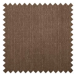 Loftscape Fauteuil Kiri - Beige - Tissé à plat -Pas Cher Fauteuils Magasin 1000262148 220407 100 DETAILS P000000001000262148