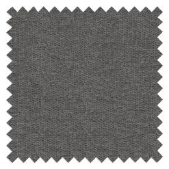 Loftscape Fauteuil convertible Rakir - Microfibre - Microfibre Enza: Gris foncé -Pas Cher Fauteuils Magasin 1000263728 210525 14090300044 DETAILS P000000001000263728