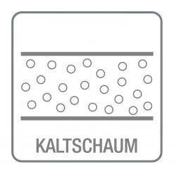 Loftscape Fauteuil convertible Rakir - Microfibre - Microfibre Enza: Gris foncé -Pas Cher Fauteuils Magasin 1000263728 210525 140903000867 ICON DETAILS P000000001000263728 icon seal