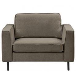 Mørteens Fauteuil Monblanc - Tissu - Tissu Velia: Gris marron 14 Mørteens Fauteuil Monblanc - Tissu - Tissu Velia: Gris marron -Pas Cher Fauteuils Magasin 1000264979 210827 06173500061 DETAILS P000000001000264979