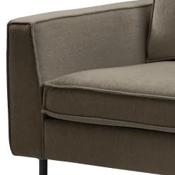 Mørteens Fauteuil Monblanc - Tissu - Tissu Velia: Gris marron 17 Mørteens Fauteuil Monblanc - Tissu - Tissu Velia: Gris marron -Pas Cher Fauteuils Magasin 1000264979 210827 06173500064 DETAILS P000000001000264979