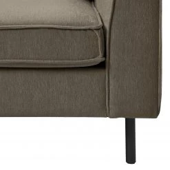 Mørteens Fauteuil Monblanc - Tissu - Tissu Velia: Gris marron 18 Mørteens Fauteuil Monblanc - Tissu - Tissu Velia: Gris marron -Pas Cher Fauteuils Magasin 1000264979 210827 06173500065 DETAILS P000000001000264979