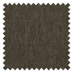 Mørteens Fauteuil Monblanc - Tissu - Tissu Velia: Gris marron 19 Mørteens Fauteuil Monblanc - Tissu - Tissu Velia: Gris marron -Pas Cher Fauteuils Magasin 1000264979 210827 06173500066 DETAILS P000000001000264979