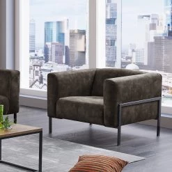 Mørteens Fauteuil Vernioz - Tissu - Tissu Adela: Gris marron 12 Mørteens Fauteuil Vernioz - Tissu - Tissu Adela: Gris marron -Pas Cher Fauteuils Magasin 1000265070 210827 06191300959 MOOD DETAILS P000000001000265070 mood