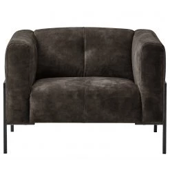 Mørteens Fauteuil Vernioz - Tissu - Tissu Adela: Gris marron 14 Mørteens Fauteuil Vernioz - Tissu - Tissu Adela: Gris marron -Pas Cher Fauteuils Magasin 1000265070 210827 06191300961 DETAILS P000000001000265070