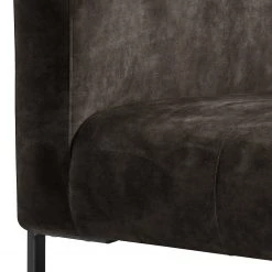 Mørteens Fauteuil Vernioz - Tissu - Tissu Adela: Gris marron 17 Mørteens Fauteuil Vernioz - Tissu - Tissu Adela: Gris marron -Pas Cher Fauteuils Magasin 1000265070 210827 06191400964 DETAILS P000000001000265070